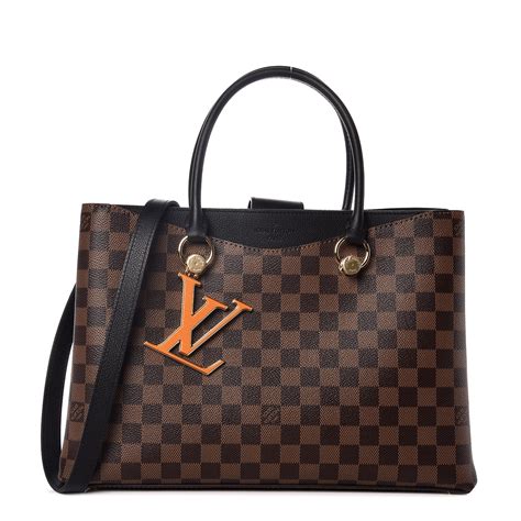 cheapest place to buy louis vuitton in usa|louis vuitton lowest price bag.